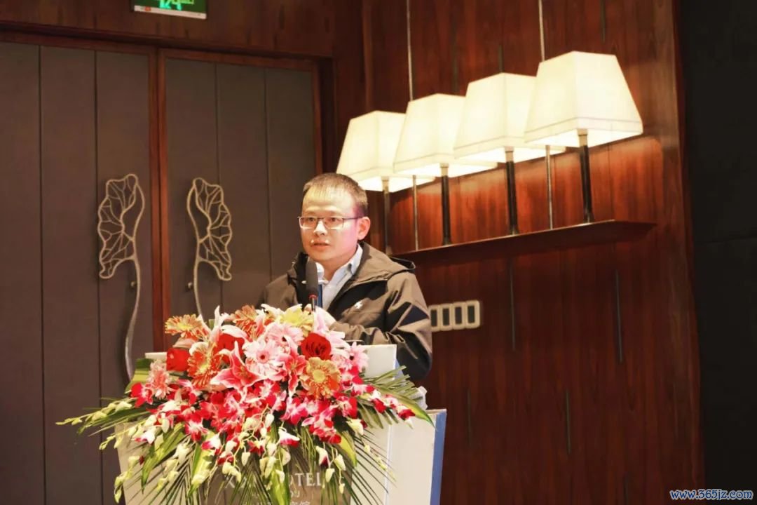 清华大学时刻篡改说合中心主任助理郭彬
