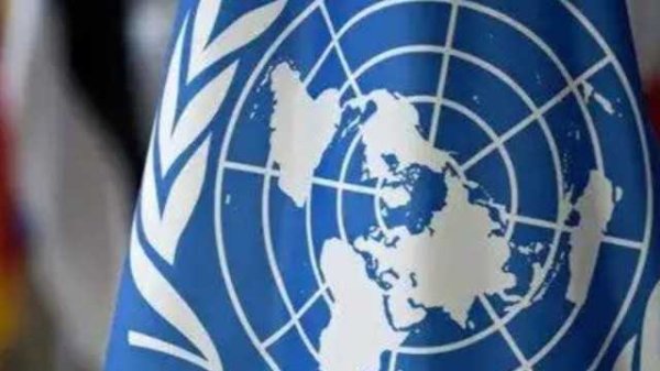 开云app官网入口网址以色各国防军执续在加沙地带北部加沙城开展军事步履-云开体育app平台下载(官方)网站/网页版登录入口/手机版APP下载