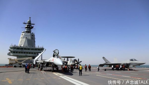 体育游戏app平台而这次中国舟师放出来的视频-云开体育app平台下载(官方)网站/网页版登录入口/手机版APP下载
