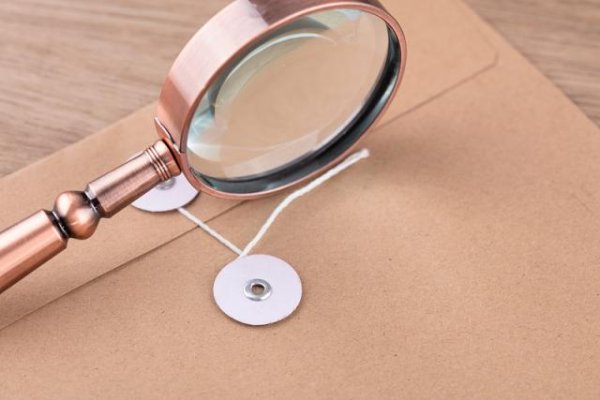 云开体育经多方全力搜寻仍未找回-云开体育app平台下载(官方)网站/网页版登录入口/手机版APP下载