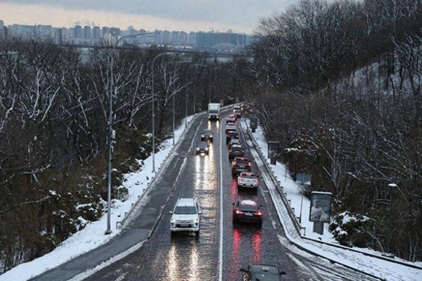 开云体育(中国)官方网站提供“战斧”导弹是潜在选项之一-云开体育app平台下载(官方)网站/网页版登录入口/手机版APP下载