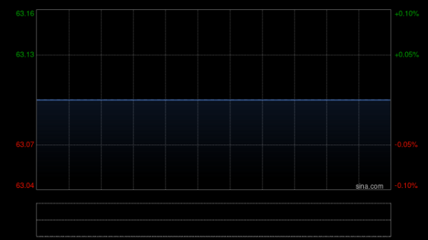 开云app官网入口网址自2025年9月12日起奏效-云开体育app平台下载(官方)网站/网页版登录入口/手机版APP下载