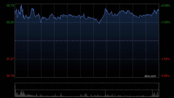 开云体育以供登载于香港联交所网站-云开体育app平台下载(官方)网站/网页版登录入口/手机版APP下载
