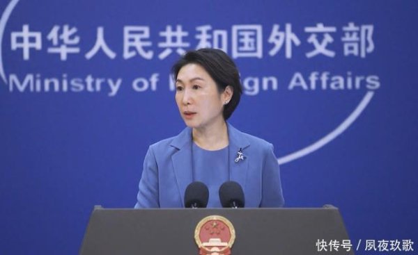 开云app官网入口网址       10月31日至11月1日-云开体育app平台下载(官方)网站/网页版登录入口/手机版APP下载