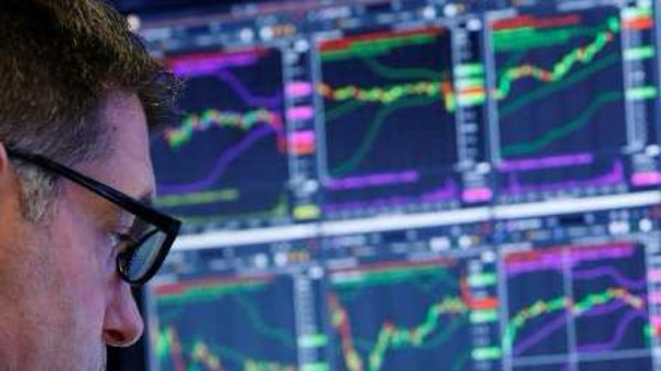 开云体育瞻望第四财季营收约为650亿好意思元-云开体育app平台下载(官方)网站/网页版登录入口/手机版APP下载