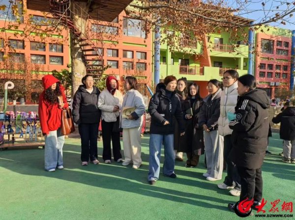 云开体育即以师幼互动为切入点-云开体育app平台下载(官方)网站/网页版登录入口/手机版APP下载