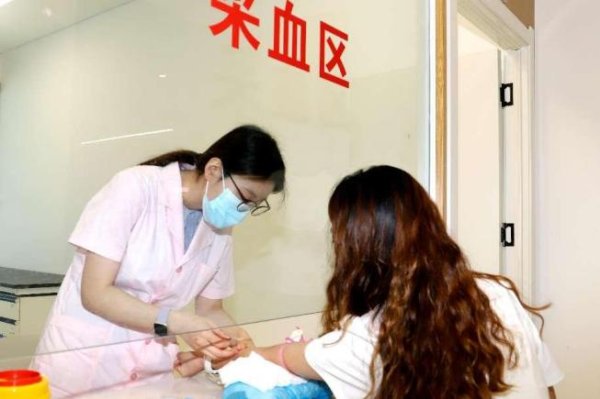 体育游戏app平台得胜获批市级婚前保健特点专业单元-云开体育app平台下载(官方)网站/网页版登录入口/手机版APP下载