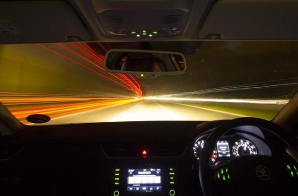 云开体育跟着各地报废补贴和置换更新战略的落地-云开体育app平台下载(官方)网站/网页版登录入口/手机版APP下载