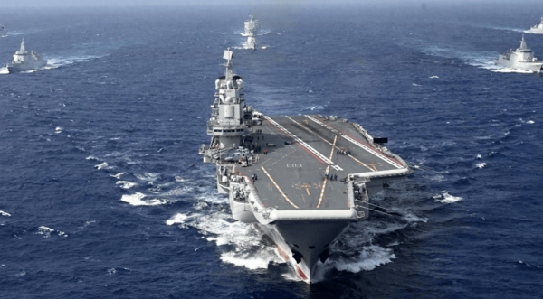 开yun体育网标明要是对方继续寻衅-云开体育app平台下载(官方)网站/网页版登录入口/手机版APP下载