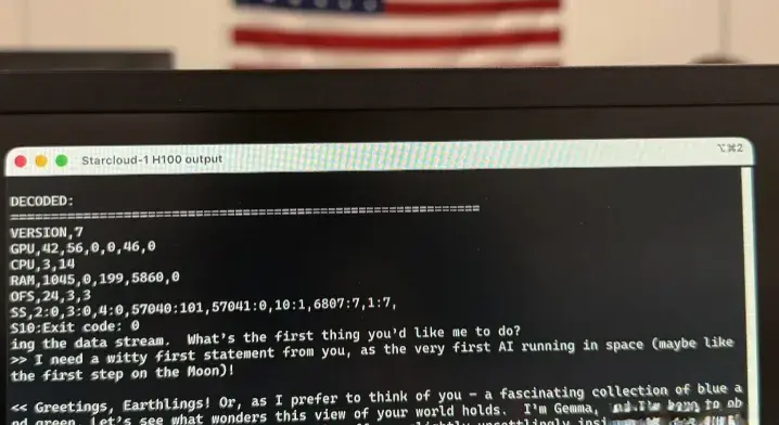 云开体育给出相配复杂、训练的回答-云开体育app平台下载(官方)网站/网页版登录入口/手机版APP下载